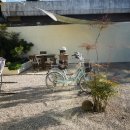 이어리스테이 이미지