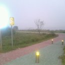 강변길 서천 이미지