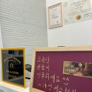 숨 피부관리 이미지