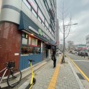 경문고교사거리 이미지