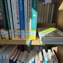 별이빛나는 작은도서관 | 작은 걸음이 모여 별이 된다