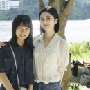 장나라 카카오 검색결과
