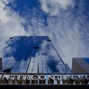 뉴욕브로드웨이휘트니스센타 이미지