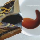 천리원체험농장 이미지