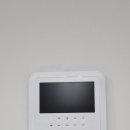 힐스테이트1단지 아파트 이미지