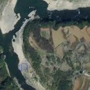 포인트24 이미지