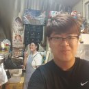 타코칩스 이미지