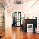 순한의원 이미지