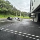 해브온 비 이미지