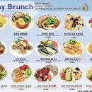 카페 밀