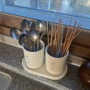 스테이안봉 이미지