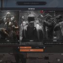 주식회사 1004마트 이미지