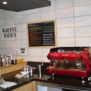 카페아루 이미지