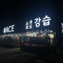 에이스렌탈 네이버블로그