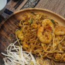 논현역 7호선 이미지