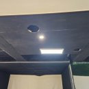 안동골프연습장 이미지