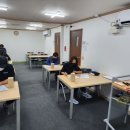 한국오토바이정비전문학원 이미지