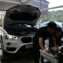 마일레오토서비스 이미지