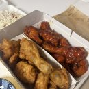 팜파라치킨 이미지