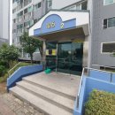 내서읍361 이미지