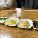 명선식당 이미지