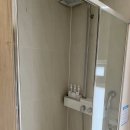 세븐일레븐 진주동진로 이미지