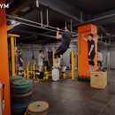 광주시 헬스장 미르GYM 내용가격운영시간주차리뷰 알아보기