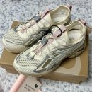핫한 신상 여름 운동화 샌들 아식스 GT-2160 브리즈 후기