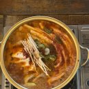 지에스(GS)25수원영일 이미지