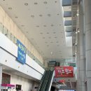 벡스코 상상체험 키즈월드 이미지