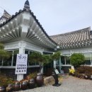 임자로 | [경북/경주] 임자칼국수 경주본점ㅣ일요일 점심 후기