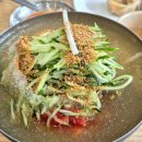 고자리냉면 | [고양] 재방문한 웨이팅 원당 맛집 &#39;고자리냉면&#39; 내돈내산 솔직후기