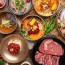 강남-184 이미지