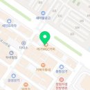 상남메디칼약국 이미지
