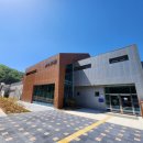 공유양조벤처센터 | 서울 근교 가평 가볼만한 곳, 여행 코스｜술지움 공유양조벤처센터 &amp; 감성 가득 메종드 글램