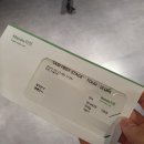 여름서리콘서트 | 콘서트 이야기: 서리(Seori) 단독 콘서트 &#39;OUR FIRST STAGE&#39; TOUR - SEOUL 2일차