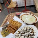 신불떡볶이효자점 이미지