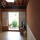 락희원 이미지
