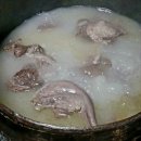 원맛집 이미지