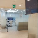 맑은플란트치과의원 이미지