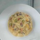 (주)올댓영 이미지