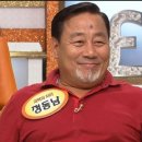 심플컴퍼니