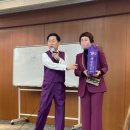 큐사랑(강북지사) 이미지