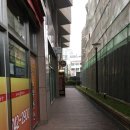 씨엘드메르 | 취사 가능한! 너무 좋았던! 부산 해운대 바로 앞 '씨엘드메르 호텔' 후기!!