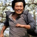 송고집왕족발 - 강서구 수명로 82 | 송고집왕족발