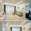 경기도 수원시 권선구 덕영대로1031번길 1 (세류동) 이미지