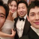 수현 일간스포츠