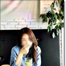 늘품헤어살롱