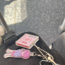 아도전기 이미지