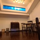 가비가배 이미지